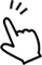 こちらをクリック