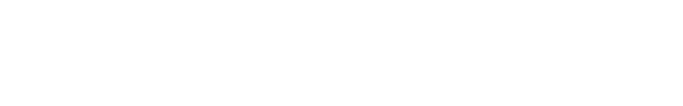 緊急水道修理センターにお任せください!