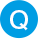 question