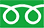 フリーダイヤル