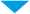 下矢印