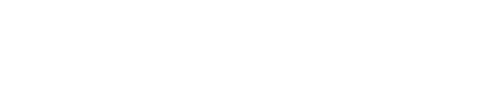3つのポイント