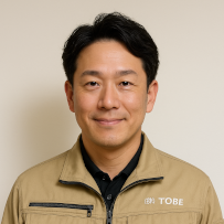 実際に働く社員の顔2